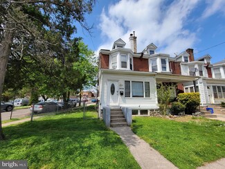 5440 Ridge Ave Unit 1, Philadelphia, PA 19128