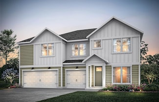 1150 Tyger Branch Dr, Moore, SC 29369