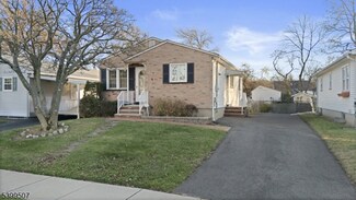 123 Edgewood Terrace, South Bound Brook, NJ 08880