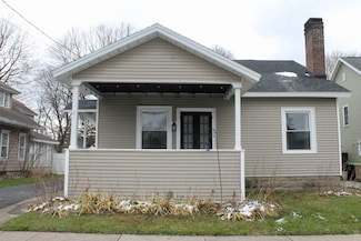 329 2nd Ave, Frankfort, NY 13340