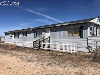 9260 County Road 133, Simla, CO 80835