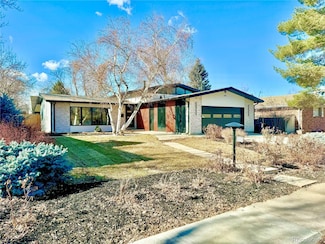 1931 S Locust St, Denver, CO 80224