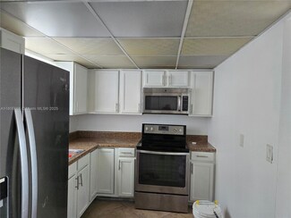9375 Fontainebleau Blvd Unit L433, Miami, FL 33172