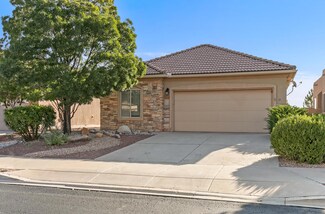 944 Desert Willow Ct, Bernalillo, NM 87004