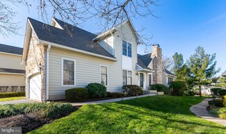 117 Birkdale Dr, Blue Bell, PA 19422