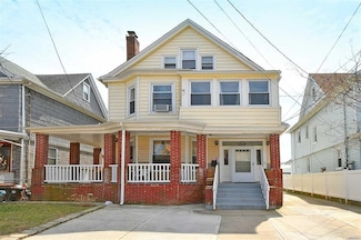 114-12 91st Ave, Jamaica, NY 11418