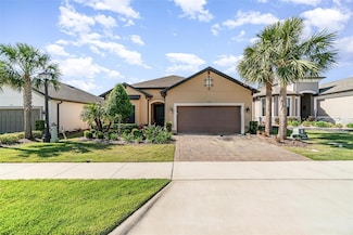1335 Zeek Ridge St, Montverde, FL 34756