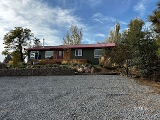 31789 Co Rd Unit 1, Cedarville, CA 96104