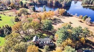 85 Carriage Way, Sudbury, MA 01776