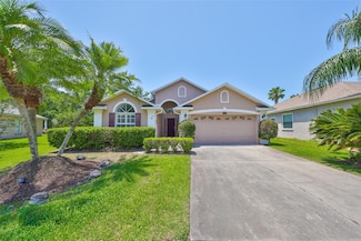 14502 Pond Cypress Way, Tampa, FL 33626