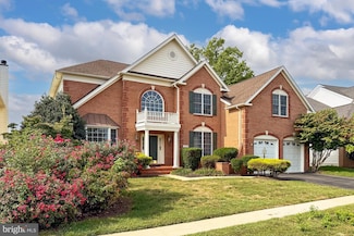 26089 Wendell St, Chantilly, VA 20152