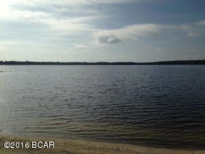 XXX Hicks Lake Ln, Vernon, FL 32462