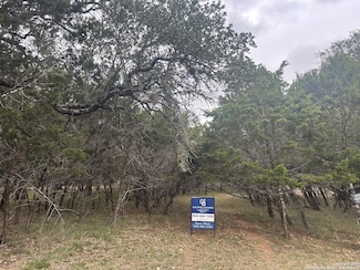 LOTS 1-3 Indian Trail, Pipe Creek, TX 78063