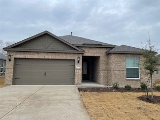 2028 Brentwood Dr, Anna, TX 75409