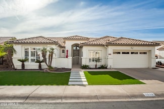 5513 E Blanche Dr, Scottsdale, AZ 85254