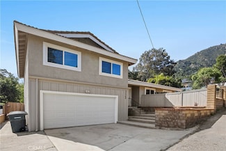 33340 Gisborne St, Lake Elsinore, CA 92530
