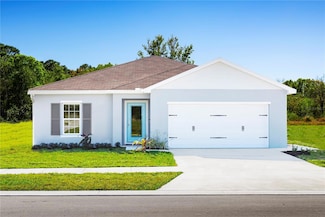 420 Harvard Ct, Dundee, FL 33838