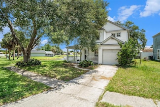 11017 Springridge Dr, Tampa, FL 33624