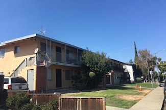 567 Nordyke Dr, San Jose, CA 95127
