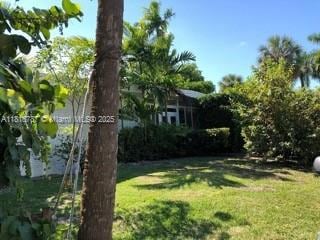9740 E Broadview Dr, Bay Harbor Islands, FL 33154