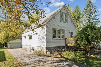 3756 Stella Blvd, Steger, IL 60475
