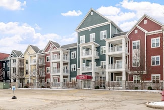 832 N 6th St Unit 112, Sheboygan, WI 53081