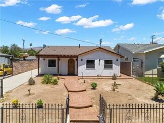 17525 Kingsbury St, Granada Hills, CA 91344
