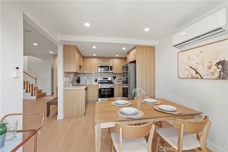 15065 Henley Dr Unit 1, Westminster, CA 92683