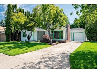 264 NW Ebberts Ave, Hillsboro, OR 97124