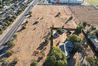 0 Sec- Willow & Church Ave Unit 625604, Fresno, CA 93725
