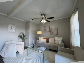 8630 Elk Runner St, San Antonio, TX 78242
