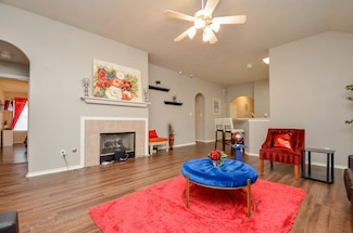 24407 Pepperrell Place St, Katy, TX 77493