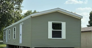 5075 Wessex St Unit 182, Portage, IN 46368