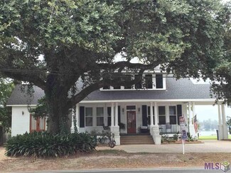 913 W Main St, New Roads, LA 70760