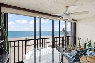 25810 Hickory Blvd Unit 408, Bonita Springs, FL 34134