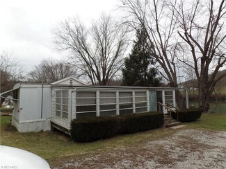 342 S Riverview Rd, Malta, OH 43758