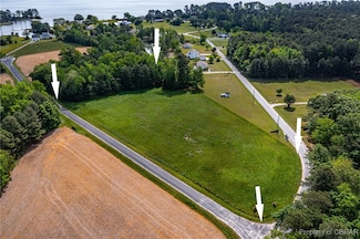 LOT 1 Golden Tale Ln, White Stone, VA 22578
