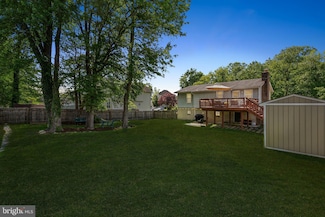 12906 7th St, Bowie, MD 20720