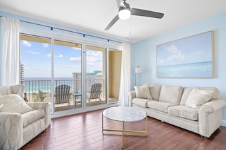 112 Seascape Dr Unit 1106, Miramar Beach, FL 32550
