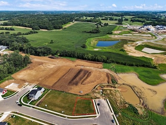 Lot 61 Kettle Creek N, Verona, WI 53593