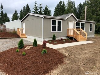12721 W MacS Loop Rd, Granite Falls, WA 98252