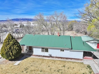 1585 E 3rd St, Delta, CO 81416