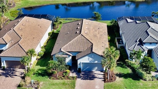 4711 Arpino Ct, Bradenton, FL 34211