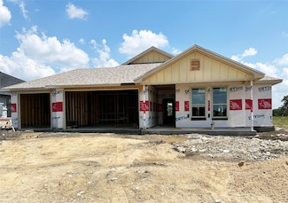 2545 Tin Barn Bluff, Belton, TX 76513