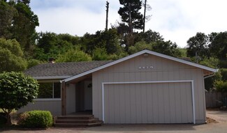 1175 San Andreas Rd, Watsonville, CA 95076