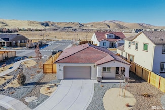 6182 Farm House Ct, Sparks, NV 89436
