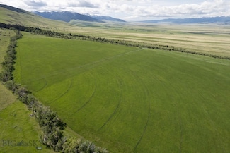 327 Granger Rd, Cameron, MT 59720