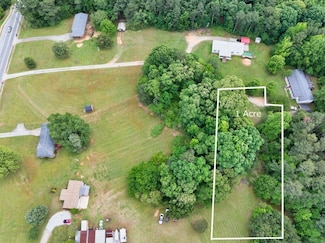 0 New Hope Rd SE, Lawrenceville, GA 30045