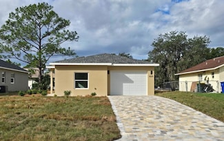 4225 Elson Ave, Sebring, FL 33875