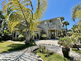 328 Cole Way, Oceanside, CA 92054